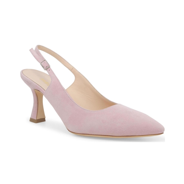 Décolleté-donna-melluso-d165w-contour-rosa-2