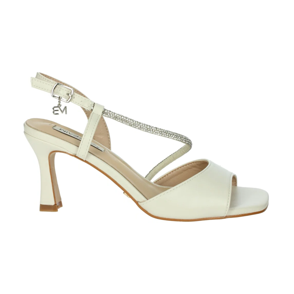 Sandali-Donna-Miabelle-mb140-panna