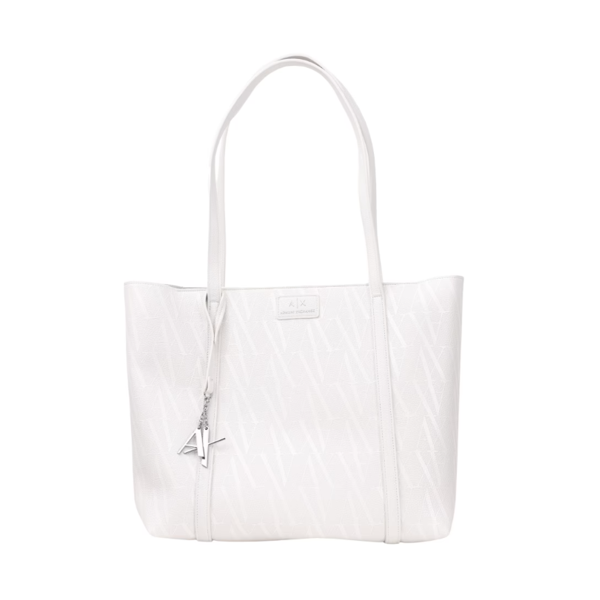 borsa-donna-armani-exchange-xw001199-af15325-bianco