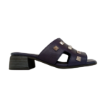 ciabatte-donna-melluso-k56018q-blu