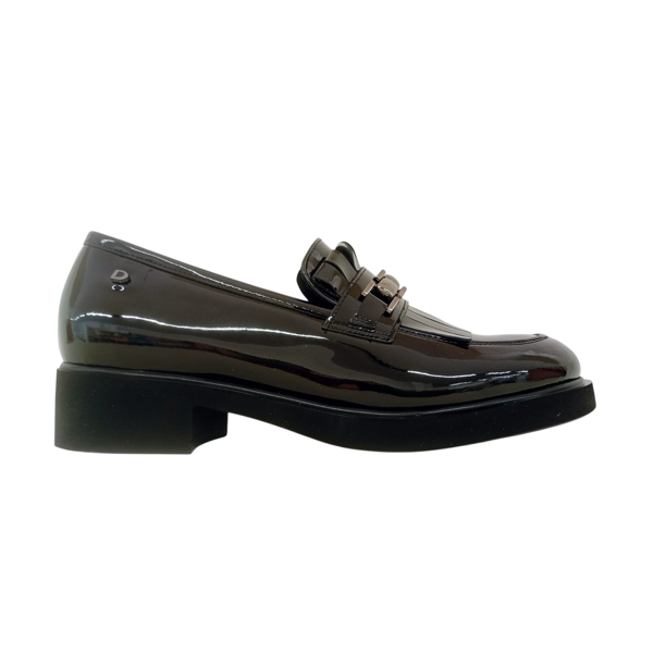 mocassini-donna-serena-846289ds-vernice-nero