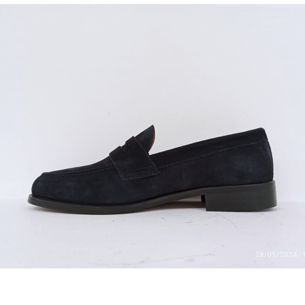 mocassini-uomo-melluso-u90608-scam-blu-2