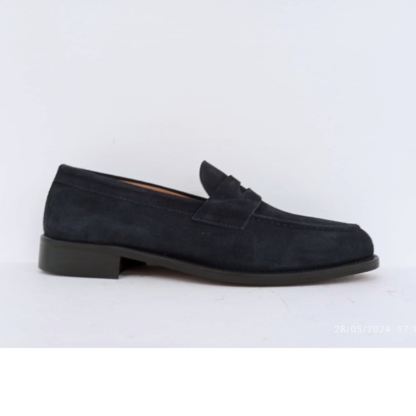 mocassini-uomo-melluso-u90608-scam-blu