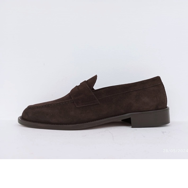 mocassini-uomo-melluso-u90608-scam-testa-di-moro-2