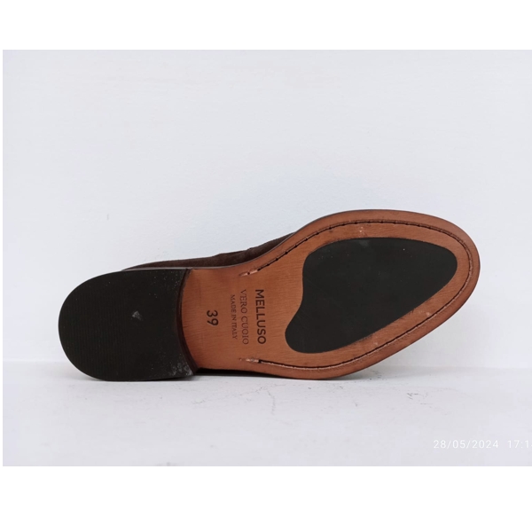 mocassini-uomo-melluso-u90608-scam-testa-di-moro-4