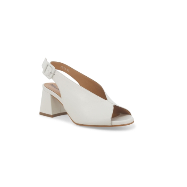 sandali-donna-melluso-n622w-bianco-2