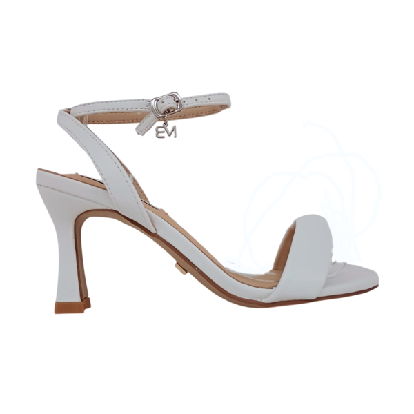 sandali-donna-miabelle-mb146-bianco