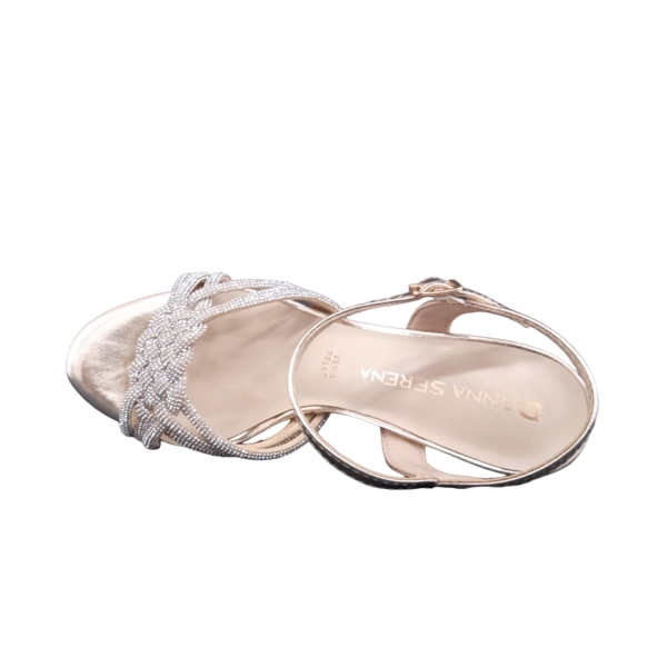 sandali-donna-serena-1B5090DS-platino-3