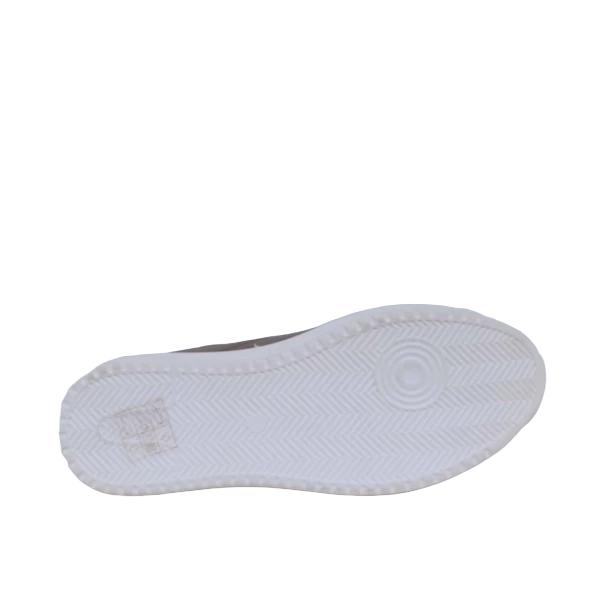 sneakers-donna-byblos-y402-argento-3
