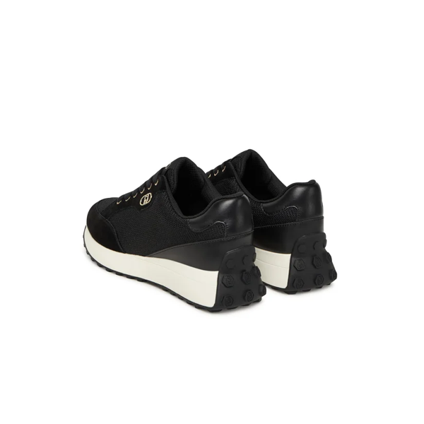 sneakers-liu-jo-lolo-20-bf5027-px624-nero-3