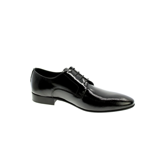 stringate-uomo-eveet-19422-nero-2