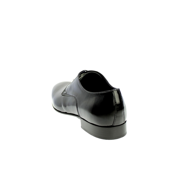 stringate-uomo-eveet-19422-nero-3