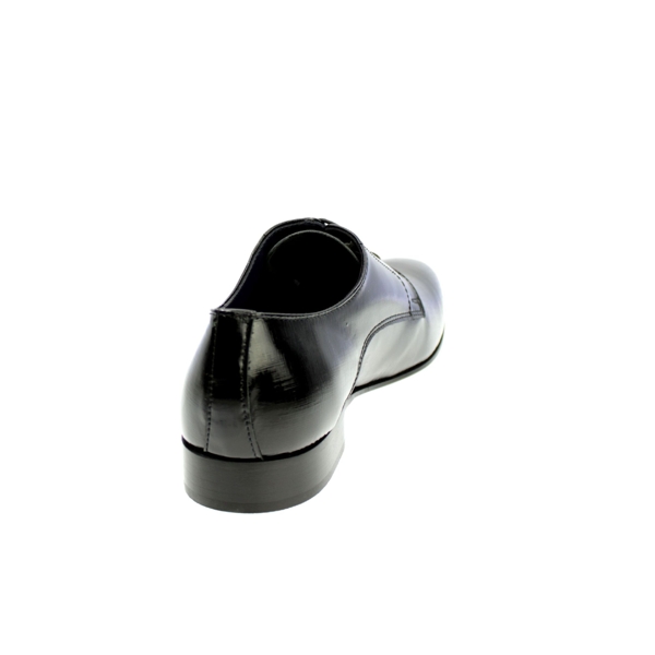 stringate-uomo-eveet-19422-nero-4