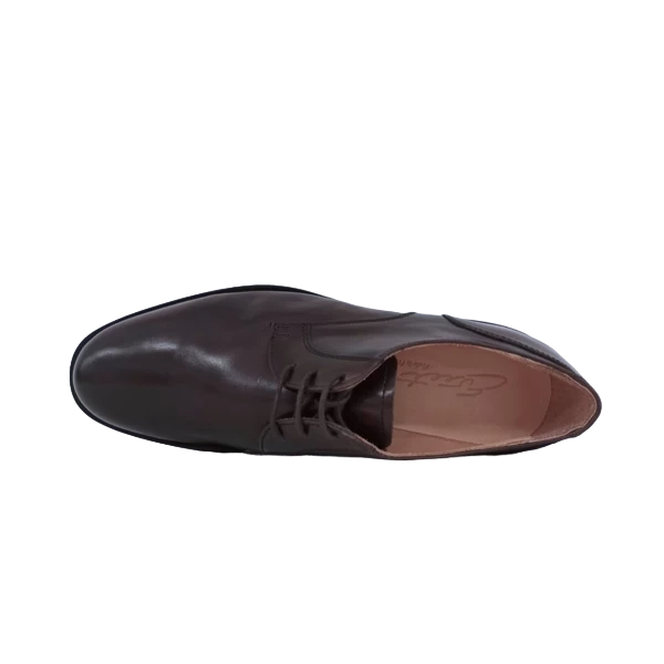 stringate-uomo-eveet-j101-testa-di-moro_3