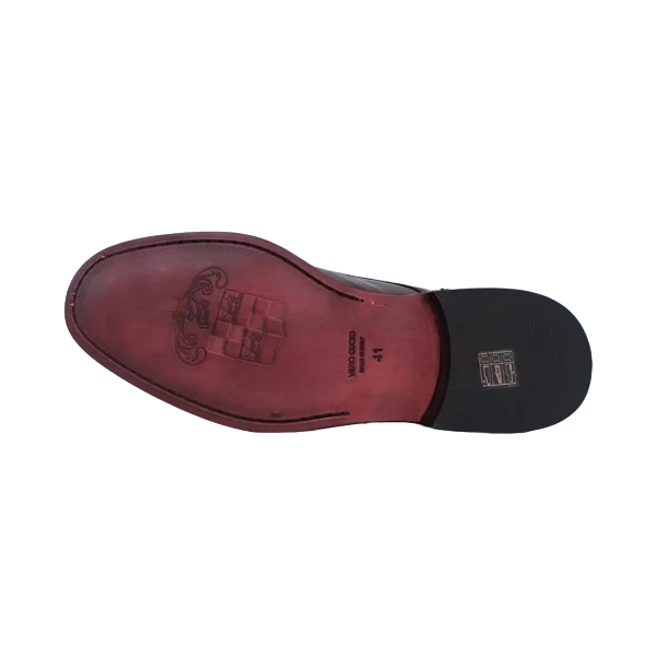 stringate-uomo-eveet-j101-testa-di-moro_4
