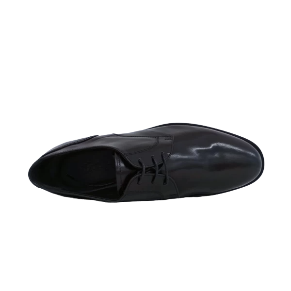 stringate-uomo-eveet-j101_nero_3