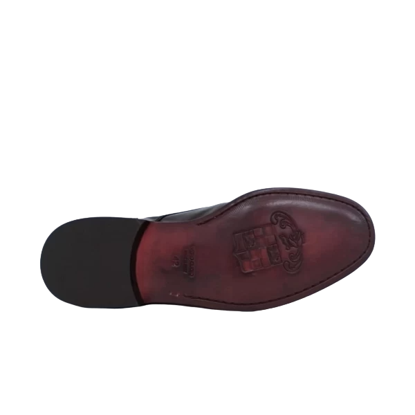 stringate-uomo-eveet-j101_nero_4