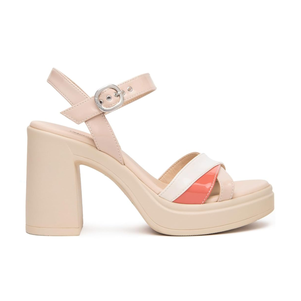 Sandali-Donna-Nero-Giardini-E513662D-rosa