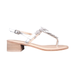 infradito-donna-gai-mattiolo-HL-2-argento_1