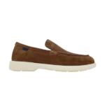 mocassini-uomo-melluso-u55399-ebano