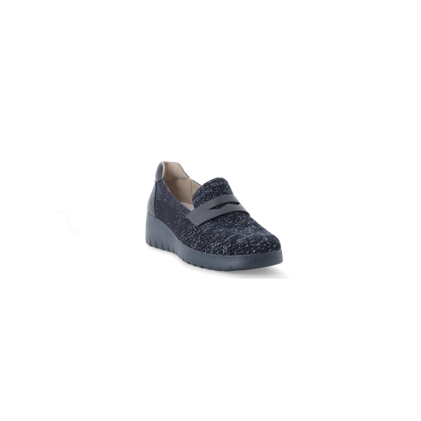 mocassino-donna-melluso-k55478-blu-2