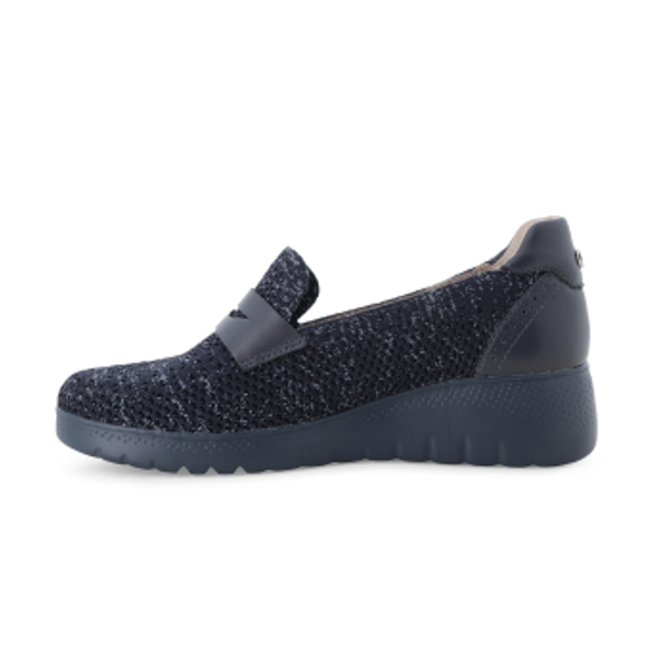 mocassino-donna-melluso-k55478-blu-3