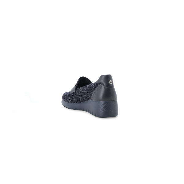 mocassino-donna-melluso-k55478-blu-4