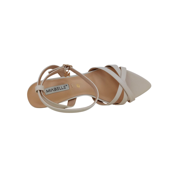 sandali-donna-miabelle-mb1150-panna-3