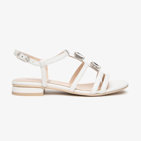 sandali-donna-nero-giardini-E615760D_bianco