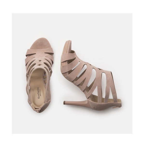 sandali-donna-nero-giardini-P908501DE-phard-2