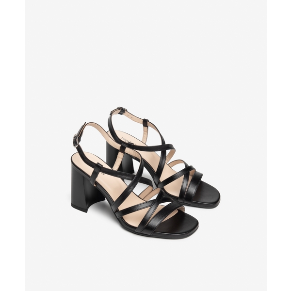 sandali-donna-nero-giardini-e410231d-nero-2