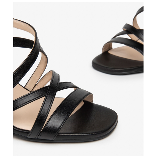 sandali-donna-nero-giardini-e410231d-nero-3