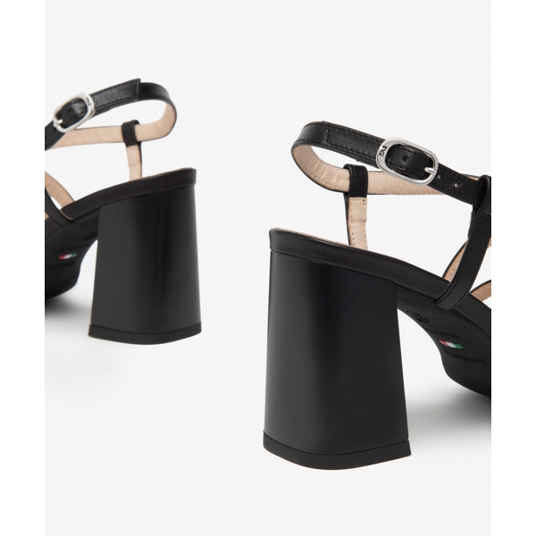 sandali-donna-nero-giardini-e410231d-nero-4