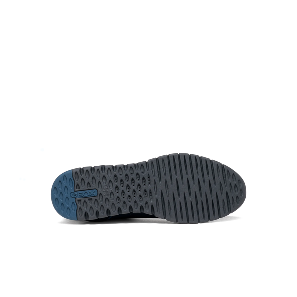 sneakers-uomo-geox-flextride-zero-plus-u66nea-0bu22-c4021-dark-navy_4