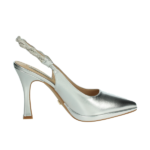 Slingback-Miabelle-mb67-argento-2