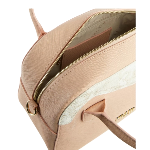 borsa-alviero-martini-prima-classe-lgz53w407-rosa-3