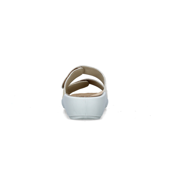 ciabatte-donna-melluso-q60328-beige-4