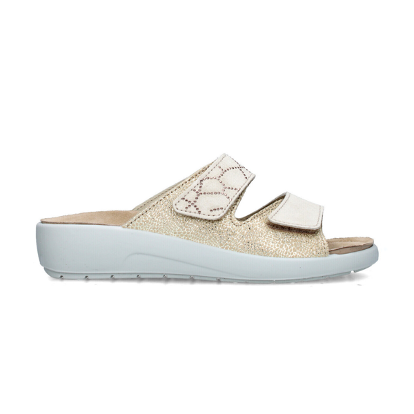 ciabatte-donna-melluso-q60328-beige