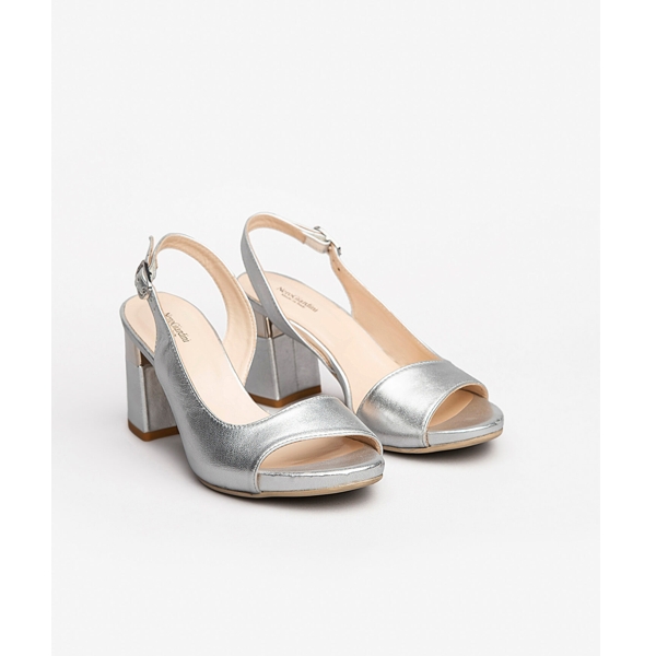 sandali-donna-nero-giardini-E012862DE-argento-2