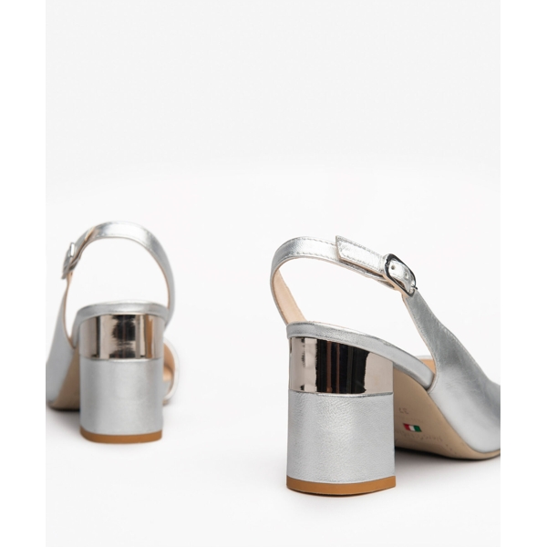 sandali-donna-nero-giardini-E012862DE-argento-3