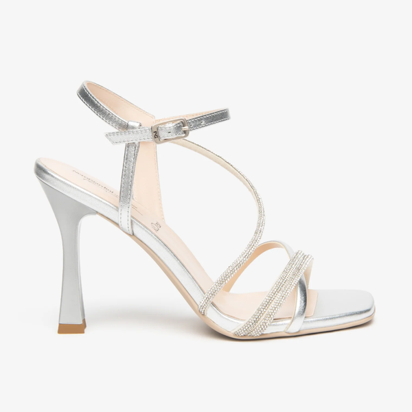 sandali-donna-nero-giardini-E615673DE_argento