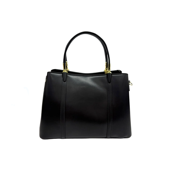 borsa-donna-4us-paciotti-judy-11014-nero-2