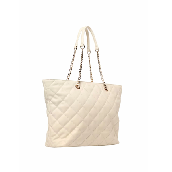 borsa-donna-twinset-251tb7370-madreperla-2