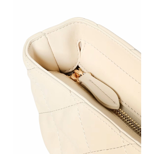 borsa-donna-twinset-251tb7370-madreperla-4