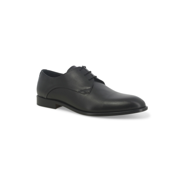 scarpa-stringata-uomo-melluso-u0882w-nero-2