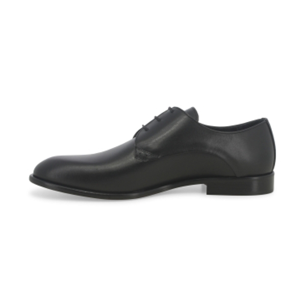 scarpa-stringata-uomo-melluso-u0882w-nero-3