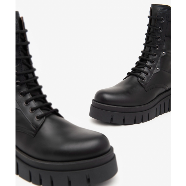 anfibi-donna-nero-giardini-i411920d-nero-3