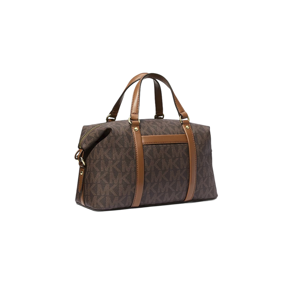 borsa-donna-michael-kors-38h3gkns1b-beck-3