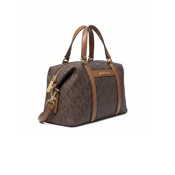 borsa-donna-michael-kors-38h3gkns1b-beck-4