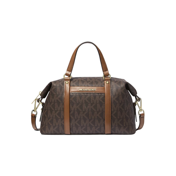 borsa-donna-michael-kors-38h3gkns1b-beck